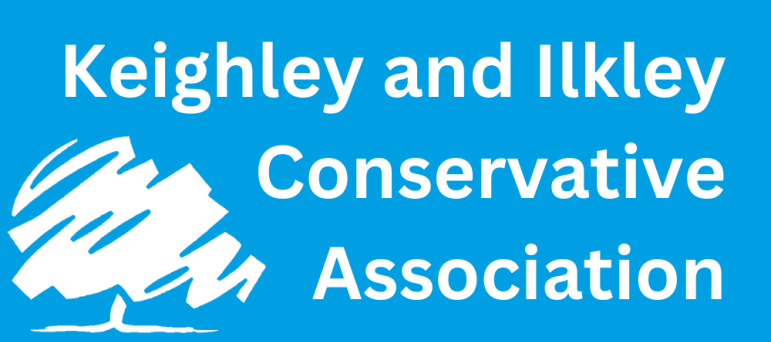 Keighley and Ilkley Conservative Association